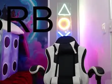 Chaturbate Sex Cam of pipe_hot04