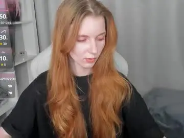 Chaturbate Free Porn Cam of riddleblis