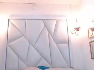 Chaturbate Watch Live Sex Cams of samiwilliams