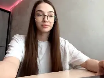 Chaturbate Free Porn Cam of sandralamprecht