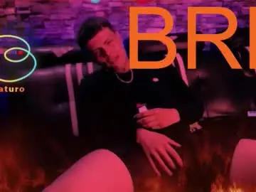 Chaturbate Adult Webcams of satugojo