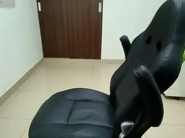 Chaturbate Free Porn Cam of sebastian_oconnor77