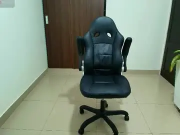 Chaturbate Adult Video Chat of sebastian_oconnor77