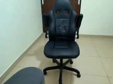 Chaturbate Watch Live Sex Cams of sebastian_oconnor77