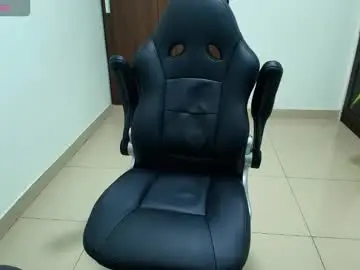 Chaturbate Live Porn of sebastian_oconnor77