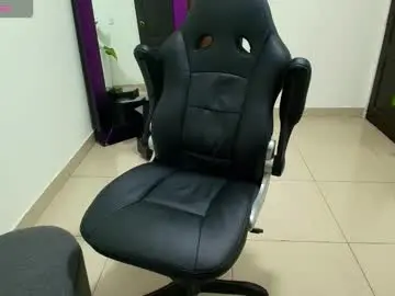 Chaturbate Best live sex cam show of sebastian_oconnor77