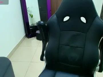 Chaturbate Best Webcam of sebastian_oconnor77