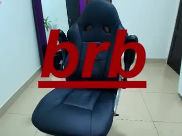 Chaturbate Best live sex cam show of sebastian_oconnor77