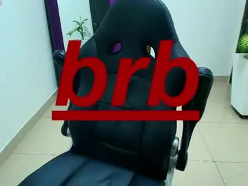 Chaturbate Live Sex Cam of sebastian_oconnor77