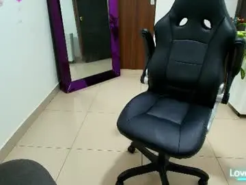 Chaturbate Sex Cam of sebastian_oconnor77