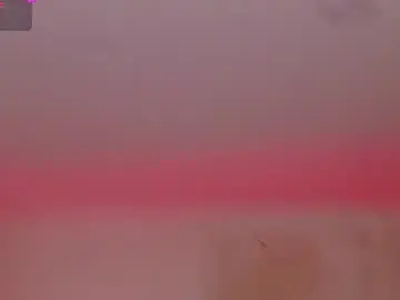 Chaturbate Sex Chat of sophielafont