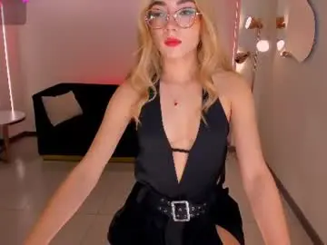 Chaturbate Adult Video Chat of sophielafont