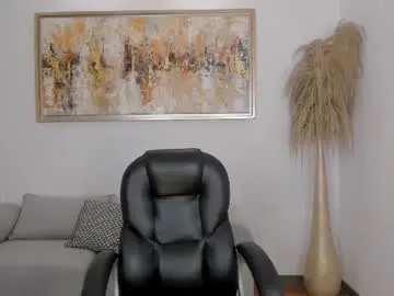 Chaturbate Sex Chat of sophielafont