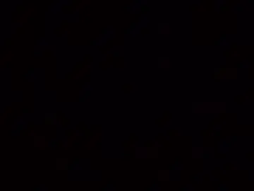 Chaturbate Live Sex Cam of supermiguel20