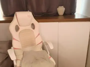 Chaturbate Adult Video Chat of susan_backer