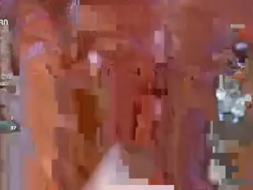 Chaturbate Sex Cam of susan_backer