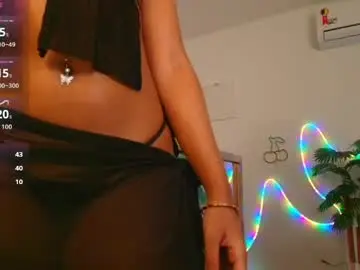 Chaturbate Best live sex cam show of susan_backer