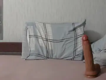 Chaturbate Private Sex Chat of sweeeettt___