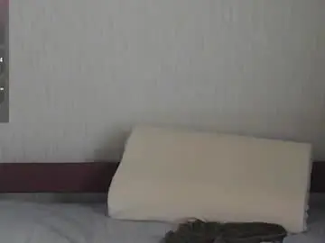 Chaturbate Watch Live Sex Cams of sweeeettt___