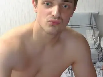 Chaturbate Adult Video Chat of sweeeettt___