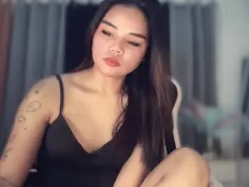 Chaturbate Best Webcam of urasian_france69