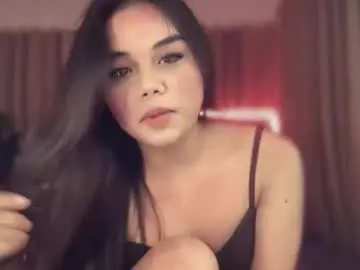 Chaturbate Best live sex cam show of urasian_france69