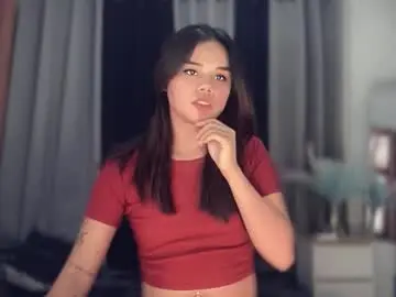 Chaturbate Best live sex cam show of urasian_france69