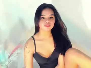 Chaturbate Live Sex of urasian_france69