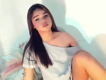 Chaturbate Sex Cam of urasian_france69