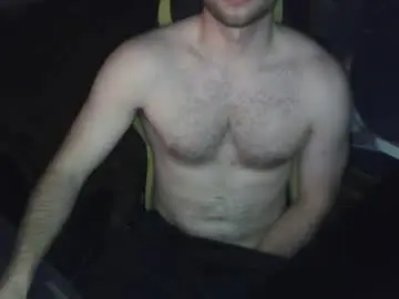 Chaturbate Best live sex cam show of white_wolf_6