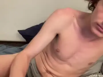 Chaturbate Sex Cam of xxantuckk