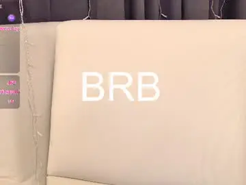 Chaturbate Live Porn of your_dream_nancy