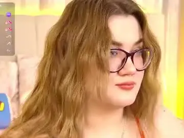 Chaturbate Adult Webcams of your_dream_nancy