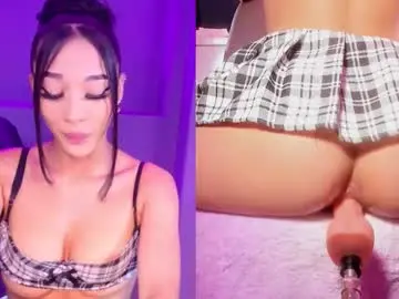 Chaturbate Free Live Porn of zendayagreey