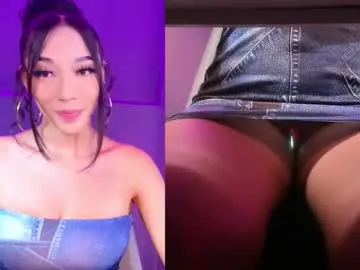 Chaturbate Best live sex cam show of zendayagreey