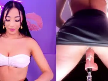 Chaturbate Free Live Porn of zendayagreey