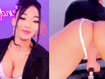 Chaturbate Live Sex of zendayagreey