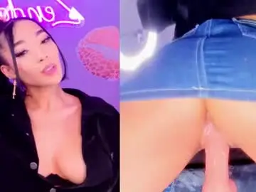 Chaturbate Sex Cam of zendayagreey