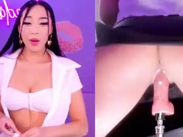 Chaturbate Watch Live Sex Cams of zendayagreey
