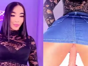 Chaturbate Nude Webcam of zendayagreey