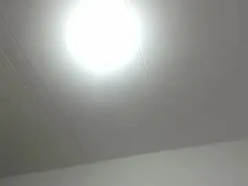 Chaturbate Live Porn of zoeyandnoah