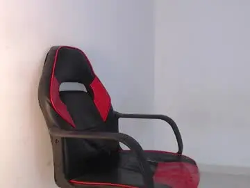 Chaturbate Nude Webcam of adama_soa