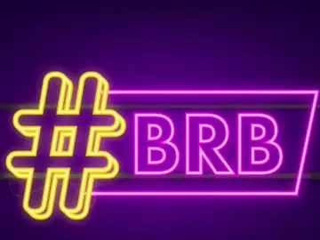 Chaturbate Nude Webcam of adama_soa