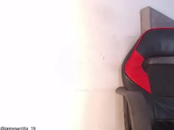 Chaturbate Free Live Porn of adama_soa