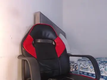 Chaturbate Best live sex cam show of adama_soa