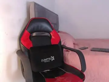 Chaturbate Free Porn Cam of adama_soa