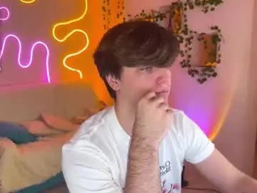 Chaturbate Adult Video Chat of adrean_sofi