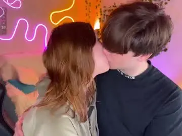 Chaturbate Free Live Porn of adrean_sofi