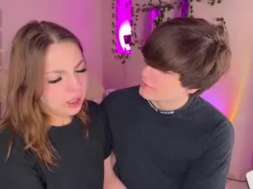 Chaturbate Adult Webcams of adrean_sofi