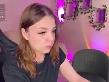 Chaturbate Live Porn of adrean_sofi